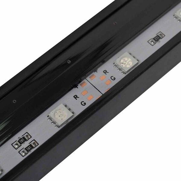 Visar produktbild 2 av 10