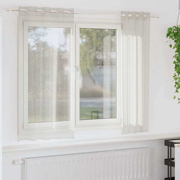 Visar produktbild 2 av 8
