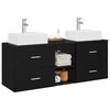 Produktminiatyrbild 3 av 12