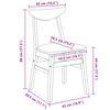 Produktminiatyrbild 11 av 11
