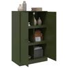 Produktminiatyrbild 4 av 15