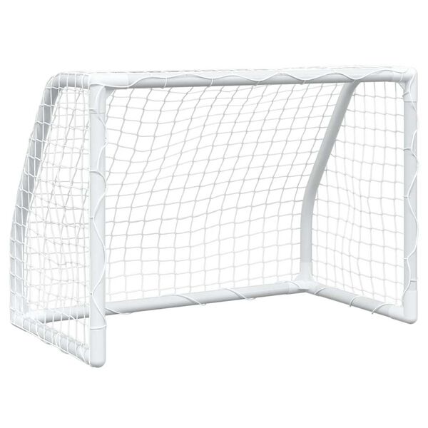 Visar produktbild 4 av 10