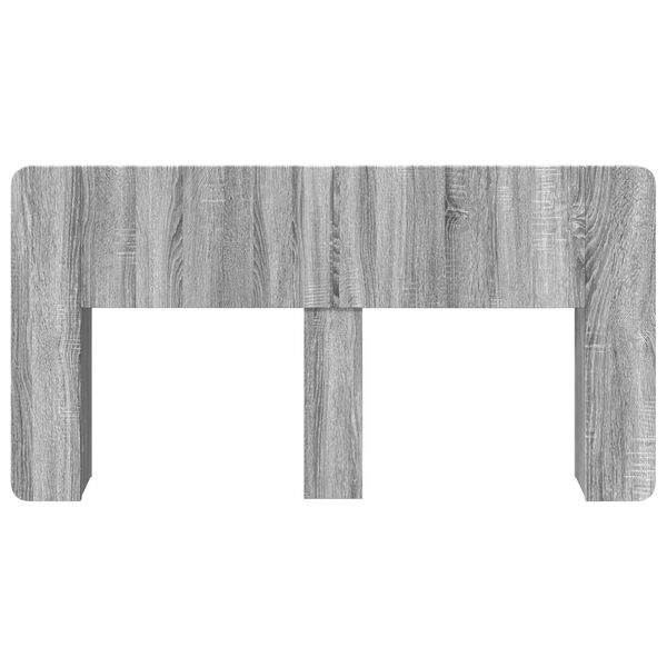 Visar produktbild 3 av 7