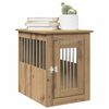 Produktminiatyrbild 3 av 11
