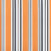 Produktminiatyrbild 5 av 6