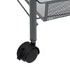 Produktminiatyrbild 6 av 7