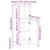 Produktminiatyrbild 12 av 13
