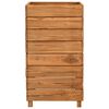 Produktminiatyrbild 4 av 12