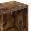 Produktminiatyrbild 9 av 11