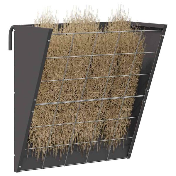 Visar produktbild 3 av 13