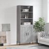 Produktminiatyrbild 2 av 14