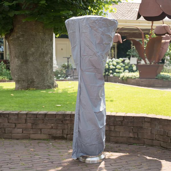 Sunred &Ouml;verdrag till fackla gr&aring;