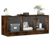 Produktminiatyrbild 4 av 12