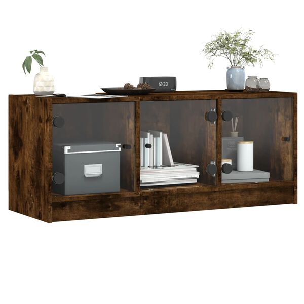 Visar produktbild 4 av 12