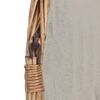 Produktminiatyrbild 7 av 8