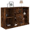 Produktminiatyrbild 7 av 11