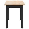 Produktminiatyrbild 6 av 11