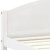 Produktminiatyrbild 6 av 7