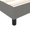 Produktminiatyrbild 7 av 10