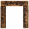 Produktminiatyrbild 6 av 10