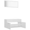 Produktminiatyrbild 6 av 16