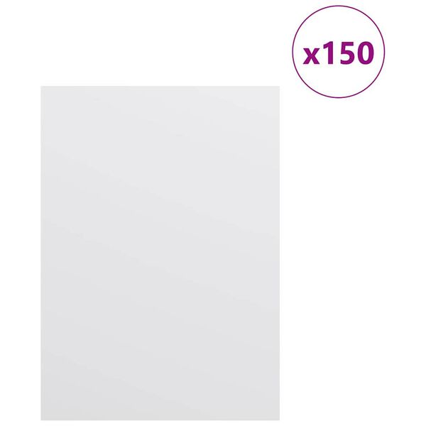 Visar produktbild 3 av 14