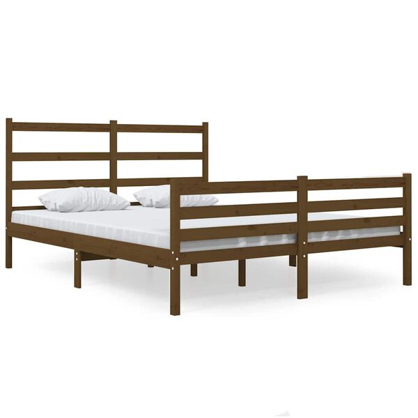 Visar produktbild 1 av 6