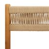 Produktminiatyrbild 9 av 11