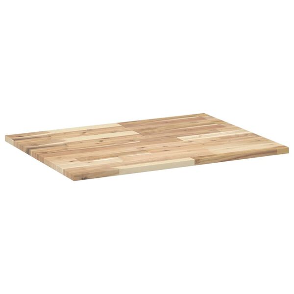 Visar produktbild 4 av 8