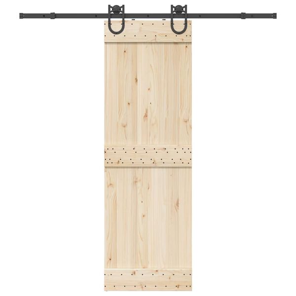 Visar produktbild 2 av 12