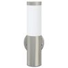 Produktminiatyrbild 4 av 11