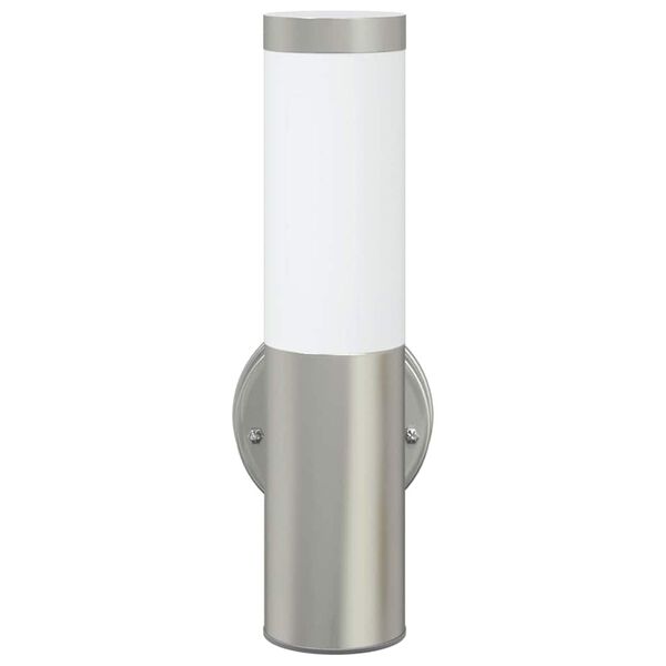 Visar produktbild 4 av 11
