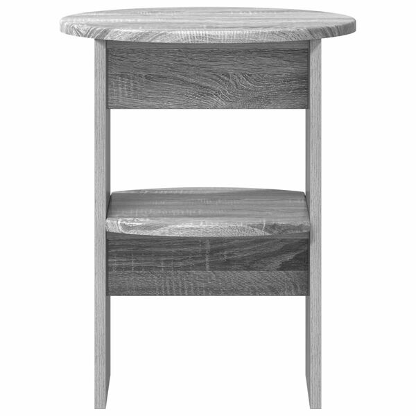 Visar produktbild 4 av 9