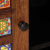 Produktminiatyrbild 8 av 8