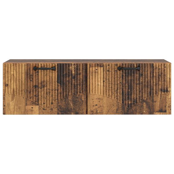 Visar produktbild 4 av 8