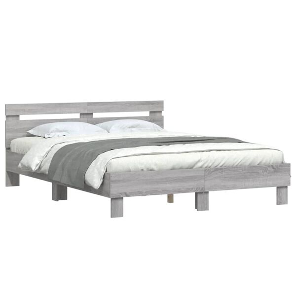 Visar produktbild 3 av 15