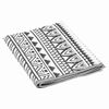 Produktminiatyrbild 7 av 7