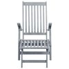 Produktminiatyrbild 3 av 12