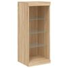 Produktminiatyrbild 9 av 18