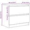 Produktminiatyrbild 12 av 13