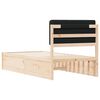 Produktminiatyrbild 7 av 11