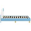 Produktminiatyrbild 6 av 10