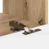 Produktminiatyrbild 10 av 13
