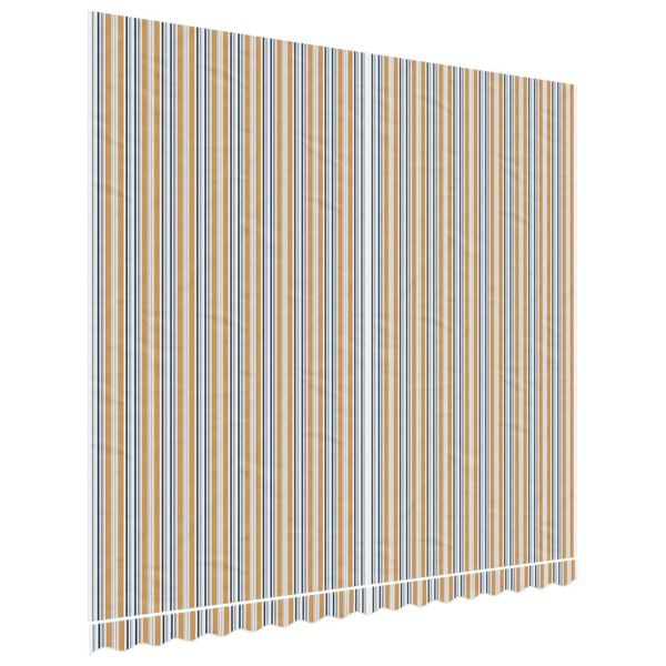 Visar produktbild 1 av 7