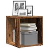 Produktminiatyrbild 2 av 9