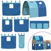 Produktminiatyrbild 10 av 15
