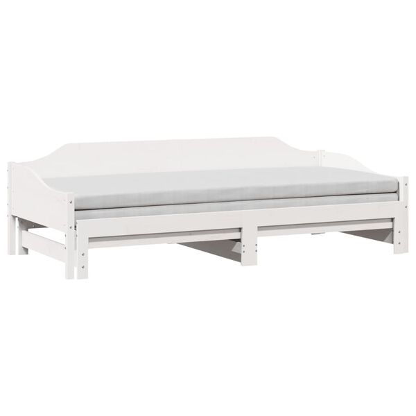 Visar produktbild 3 av 13