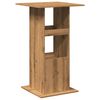 Produktminiatyrbild 6 av 10