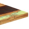 Produktminiatyrbild 4 av 10