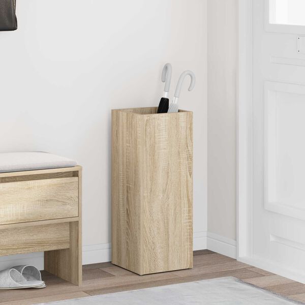 Visar produktbild 2 av 12